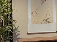 -成都杜甫草堂博物馆