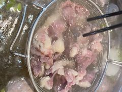 -福合埕牛肉丸(福平路店)