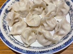 -金掌勺·锅包肉(广渠门店)