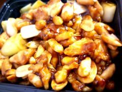 -眉州东坡(博雅店)