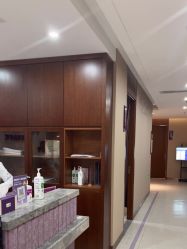 -厦门美莱整形美容医院