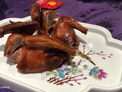 -惠食佳·朱雀(东方商厦店)