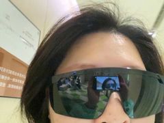 -黑马眼科·近视手术