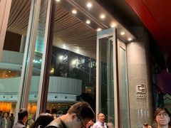 -合肥大剧院