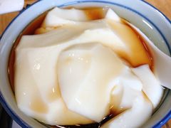 豆腐花-淘谷粤有味(石湾店)