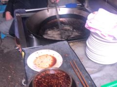 -五娭毑臭豆腐(黄兴南路店)