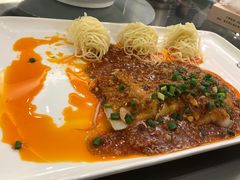 -达旺·鸡毛店(巴南万达店)