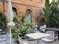 -潮一不贰·法式甜品·生日蛋糕·西式简餐(外滩店)