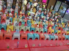 -大玩家(大连高新万达店)