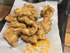 -金谷园饺子·烧烤·家宴(人大总店)
