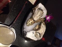 捞王锅物料理(昆山店)-捞王猪肚鸡火锅(昆山店)