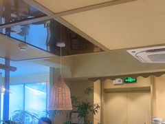 -吴家·淮扬小馆(世纪金源店)
