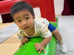 -小象润知早教·托育·幼儿园成长中心