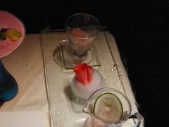 王品台塑牛排(上海仙霞店)-王品牛排(上海仙霞店)