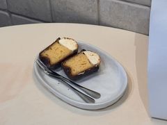 -发酵食堂(屏风街店)