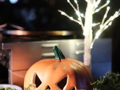 -深圳星河丽思卡尔顿酒店