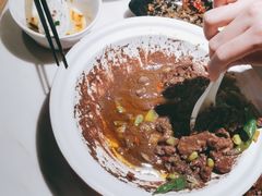 -遇见湘·地道湖南菜(喜悦店)