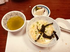 -蟹道乐(網元別館店)