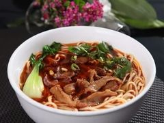-苏渝轩面府(万达广场店)