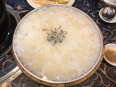 -祈胜邨•顺德鱼生•顺德菜(容桂店)