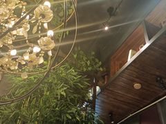-湘当爱·鲜煮现炒(松岗立业路店)
