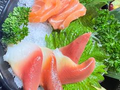-福田居酒屋