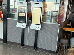 -乌鲁木齐天山国际机场-T3航站楼