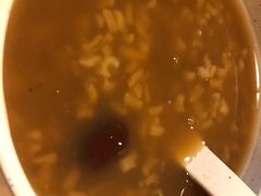 -面点王·臻选(海岸城分店)