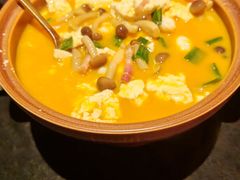-醉东Oriental House(静安嘉里中心店)