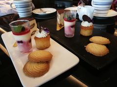 -厦门海港英迪格酒店(中山路店)