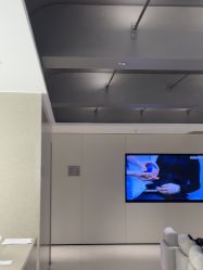 -上海时光整形外科医院
