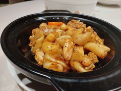 -恒悦轩·粤菜(上海展览中心店)