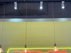 -美玲骨汤牛肉面(未来广场店)