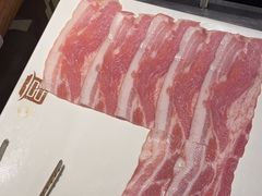 -韩宫宴烤肉·料理(苏州中心店)