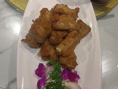 -品大三·南京菜(大行宫店)