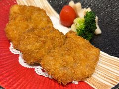 -鸟鹏烧鸟居酒屋(天河领展店)