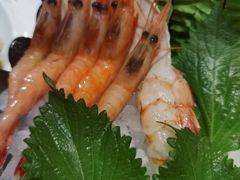-極上萬膳·日料放题(来福士江景店)