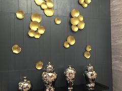 -张福记(五一公园店)