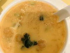 贵妃龙虾泡饭-利苑酒家(宜安广场店)