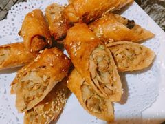 -口袋鸭砂煲火锅(解放路店)
