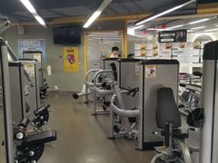-超鹿运动(大唐世家店)