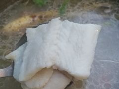 -千岛蚝高压锅生蚝·人参火锅(白云万达店)