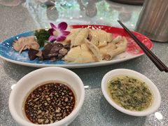 -六婶西关小厨(光塔路店)