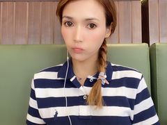 -壳牌华苑加油站