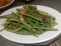 -建兴酒家(素里翁分店)