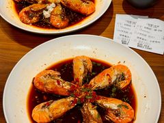 -马头巷·食景园(苏州总店)