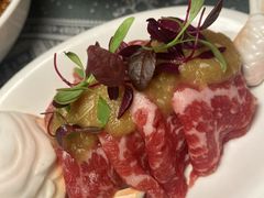 -和牛食堂•BISTRO(广州首店)