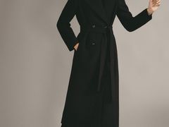 -Massimo Dutti(合生汇店)
