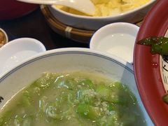 -富正毅三下锅连锁(三店)