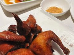 -威高广场